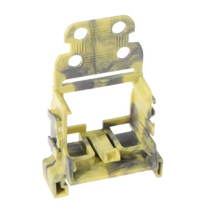 221-549/0000-0053 — STRAIN RELIEF FOR 221-4XX 10POS — WAGO