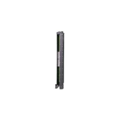 2294500 — ADAPT SIMATIC S7-400 SERIES — Siemens