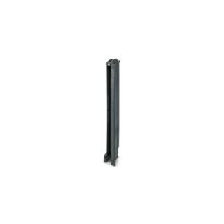 2294908 — CONN TERM BLOCK — Phoenix Contact
