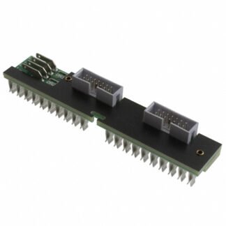 2299770 — FRONT ADAPTER 16 CHANNELS — Phoenix Contact