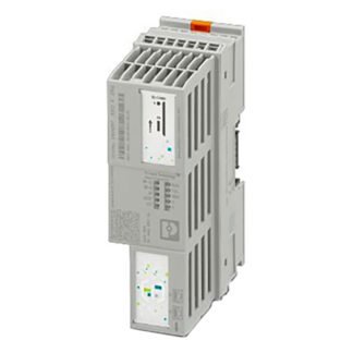 2404267 — CONTROL MODULE 19.2-30V — Phoenix Contact