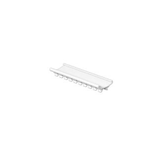 2655000000 — AMR 1.5/50 — Weidmuller