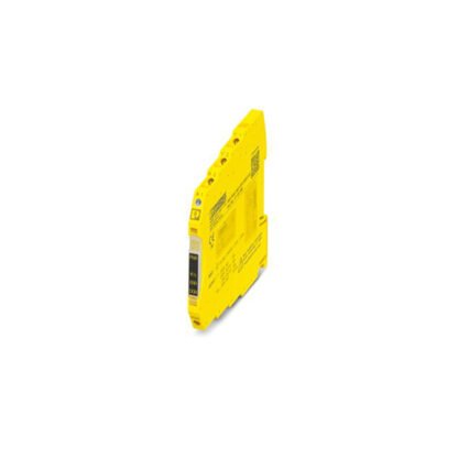 2700398 — PSR-PS40-1NO-1DO-24DC-SC — Phoenix Contact