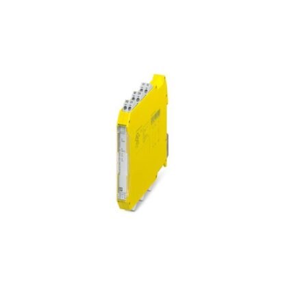 2700498 — PSR-MC30-2NO-1DO-24DC-SC — Phoenix Contact