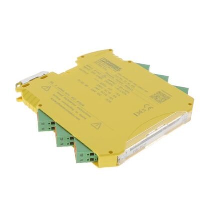 2700578 — PSR-PC20-1NO-1NC-24DC-SP — Phoenix Contact