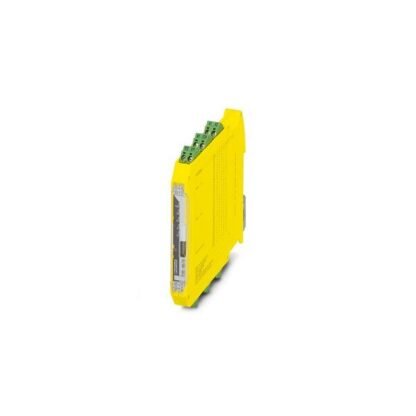 2702094 — PSR-MC70-2NO-1DO-24DC-SC — Phoenix Contact