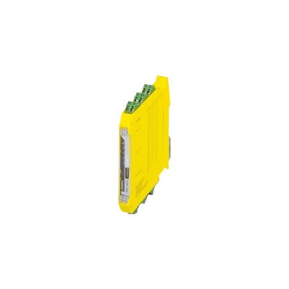 2702096 — PSR-MC72-2NO-1DO-24DC-SC — Phoenix Contact