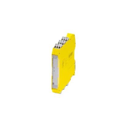 2702382 — PSR-MC82-5NO-1NC-1DO-24DC-SC — Phoenix Contact