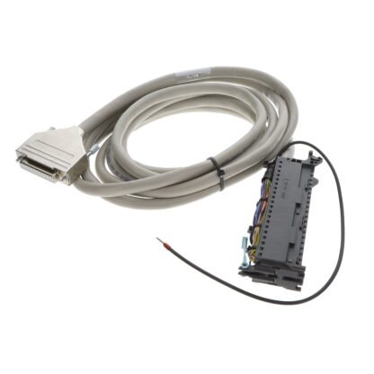 2752610030 — PAC-S1500-SD25-V7-3M — Weidmuller