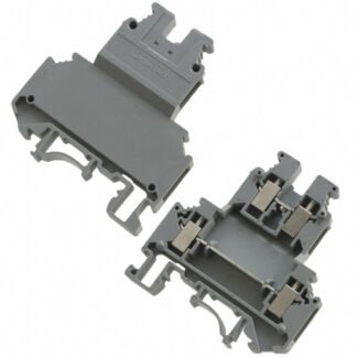 2774017 — CONN TERM BLK FEED THRU 10-26AWG — Phoenix Contact