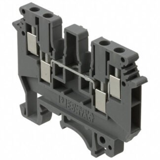 2775375 — CONN TERM BLK FEED THRU 12-30AWG — Phoenix Contact