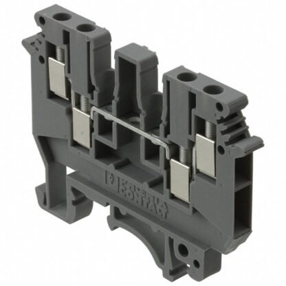 2775375 — CONN TERM BLK FEED THRU 12-30AWG — Phoenix Contact
