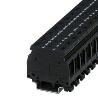 2788249 — CONN TERM BLK FEED THRU 12-24AWG — Phoenix Contact