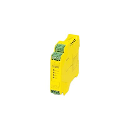 2901428 — RELAY SAFETY — Phoenix Contact