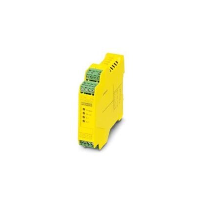 2901429 — RELAY SAFETY — Phoenix Contact