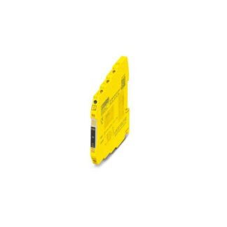 2904956 — PSR-MS50-1NO-1DO-24DC-SC — Phoenix Contact