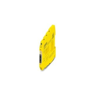 2904957 — PSR-MS55-1NO-1DO-24DC-SC — Phoenix Contact