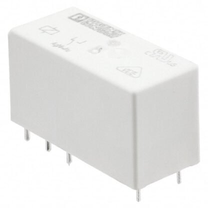 2961545 — RELAY GEN PURPOSE SPDT 16A 24V — Phoenix Contact