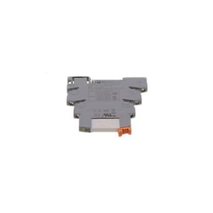 2966171 — RELAY GEN PURPOSE SPDT 6A 24V — Phoenix Contact