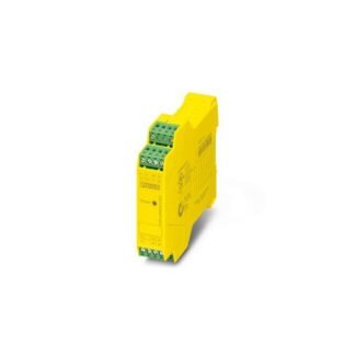 2981842 — RELAY SAFETY — Phoenix Contact