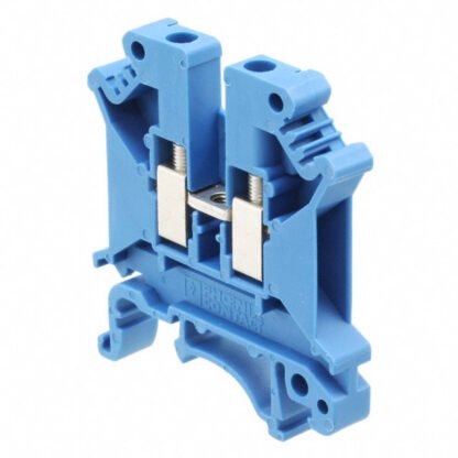 3004388 — CONN TERM BLK FEED THRU 10-30AWG — Phoenix Contact