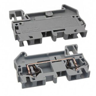 3031364 — CONN TERM BLK FEED THRU 10-28AWG — Phoenix Contact