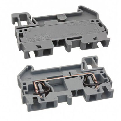 3031364 — CONN TERM BLK FEED THRU 10-28AWG — Phoenix Contact