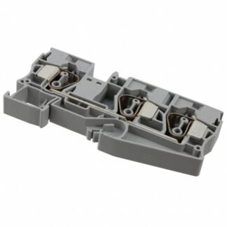 3035328 — CONN TERM BLK FEED THRU 4-16 AWG — Phoenix Contact