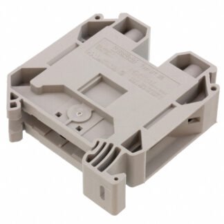 3044225 — CONN TERM BLK FEED THR 1/0-14AWG — Phoenix Contact