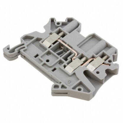 3044364 — CONN TERM BLK FEED THRU 10-26AWG — Phoenix Contact