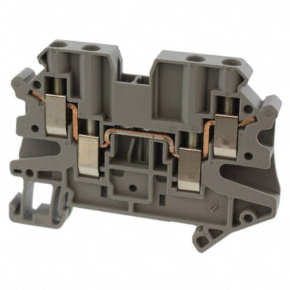 3044571 — CONN TERM BLK FEED THRU 10-26AWG — Phoenix Contact