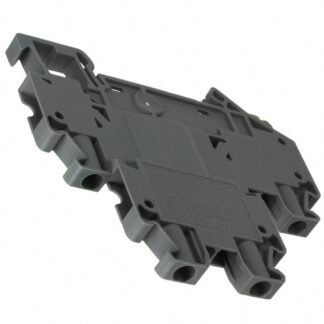 3044636 — CONN TERM BLK FEED THRU 12-26AWG — Phoenix Contact