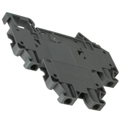 3044636 — CONN TERM BLK FEED THRU 12-26AWG — Phoenix Contact
