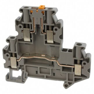 3044775 — CONN TERM BLK DISCONN 10-26AWG — Phoenix Contact