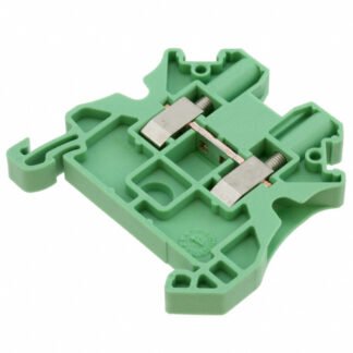 3045156 — CONN TERM BLK FEED THRU 10-26AWG — Phoenix Contact