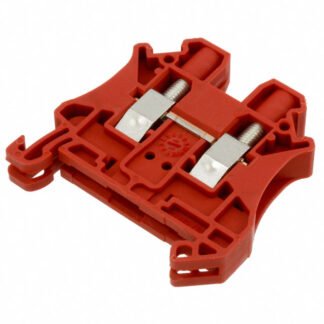 3045185 — CONN TERM BLK FEED THRU 8-24AWG — Phoenix Contact