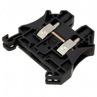 3045208 — CONN TERM BLK FEED THRU 8-24 AWG — Phoenix Contact