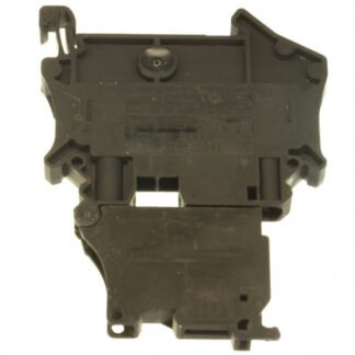 3046032 — CONN TERM BLK DISCONN 10-26AWG — Phoenix Contact