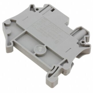 3046142 — CONN TERM BLK DISCONN 10-26AWG — Phoenix Contact
