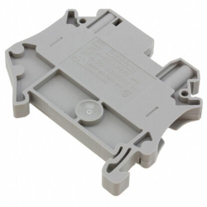 3046142 — CONN TERM BLK DISCONN 10-26AWG — Phoenix Contact