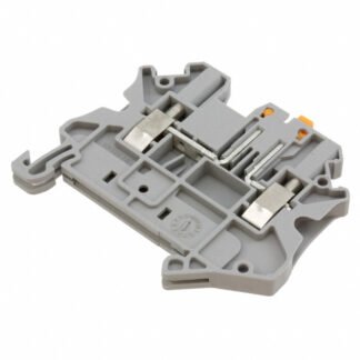 3046362 — CONN TERM BLK DISCONN 12-26AWG — Phoenix Contact