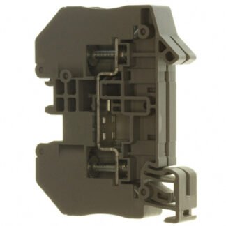3049013 — CONN TERM BLK FEED THRU 14-26AWG — Phoenix Contact