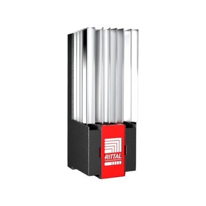 3105310 — Résistance chauffante d'armoire sans ventilateur — Rittal