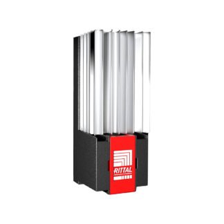 3105320 — Résistance chauffante d'armoire sans ventilateur — Rittal