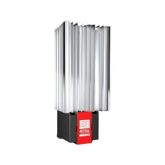 3105330 — Résistance chauffante d'armoire sans ventilateur — Rittal