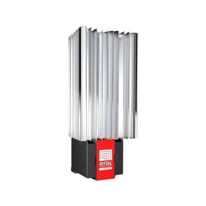 3105330 — Résistance chauffante d'armoire sans ventilateur — Rittal