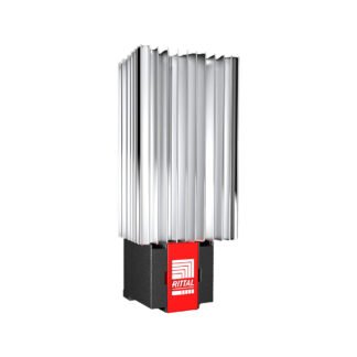 3105340 — Résistance chauffante d'armoire sans ventilateur — Rittal