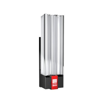 3105350 — Résistance chauffante d'armoire sans ventilateur — Rittal