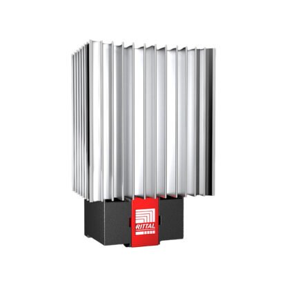 3105360 — Résistance chauffante d'armoire sans ventilateur — Rittal