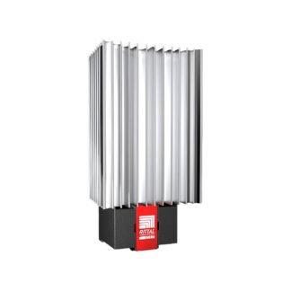 3105370 — Résistance chauffante d'armoire sans ventilateur — Rittal